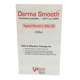 Picture of Derma Smooth Topical Lotion 120ml